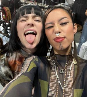 billie-eilish photo #387 photo n 387