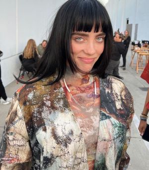 billie-eilish photo #385 photo n 385