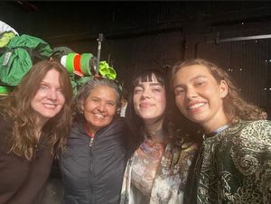 billie-eilish photo #388 photo n 388