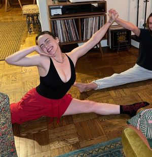 billie-eilish photo #384 photo n 384