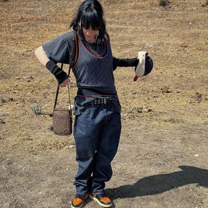 billie-eilish photo #251 photo n 251