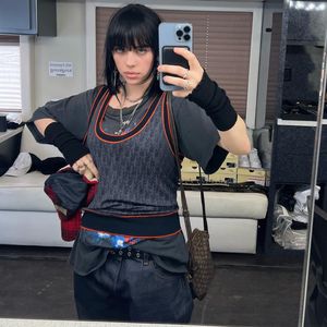 billie-eilish photo #247 photo n 247
