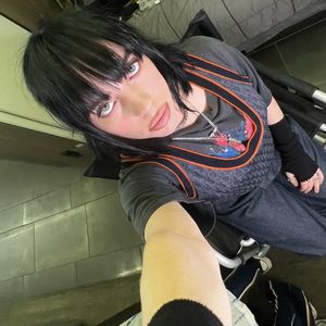 billie-eilish photo #246 photo n 246