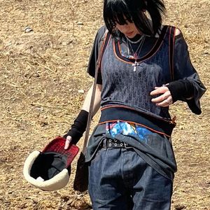 billie-eilish photo #249 photo n 249