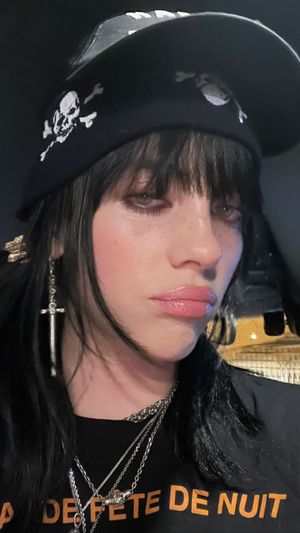 billie-eilish photo #252 photo n 252