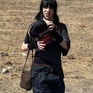 billie-eilish photo #250 photo n 250