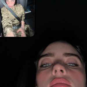 billie-eilish photo #255 photo n 255