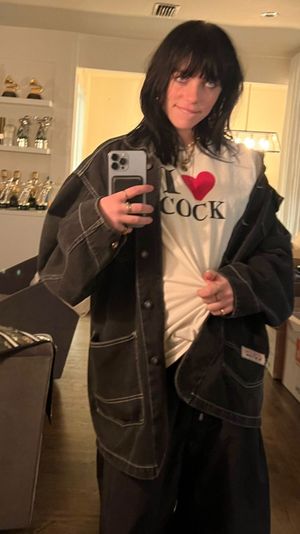 billie-eilish photo #243 photo n 243