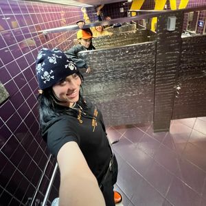 billie-eilish photo #257 photo n 257