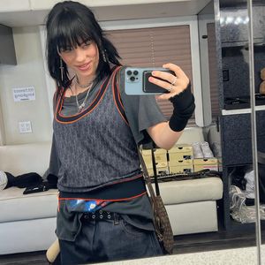 billie-eilish photo #248 photo n 248
