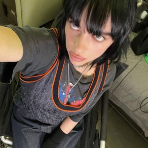 billie-eilish photo #245 photo n 245