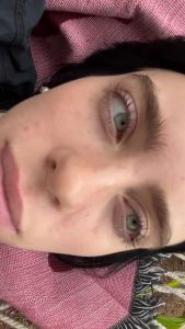 billie-eilish video #259 photo n 259