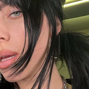 billie-eilish photo #244 photo n 244