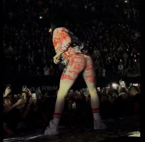 billie-eilish photo #375 photo n 375