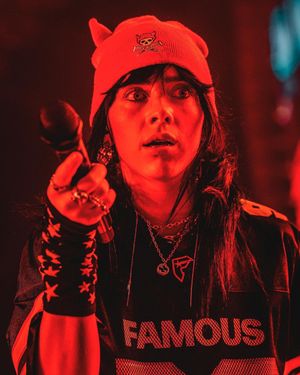 billie-eilish photo #651 photo n 651