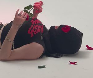 billie-eilish photo #623 photo n 623