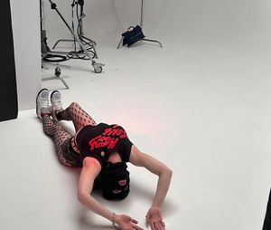 billie-eilish photo #626 photo n 626