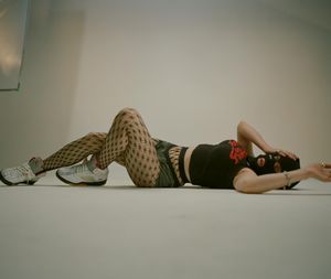 billie-eilish photo #622 photo n 622