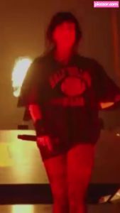 billie-eilish video #658 photo n 658