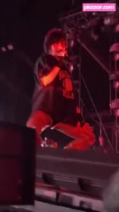 billie-eilish video #655 photo n 655
