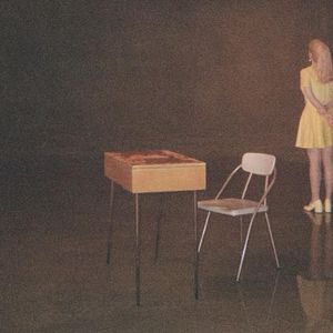 billie-eilish photo #613 photo n 613