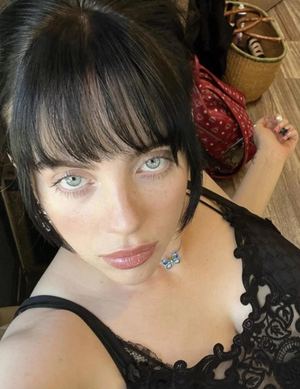 billie-eilish photo #635 photo n 635