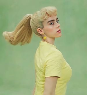 billie-eilish photo #621 photo n 621