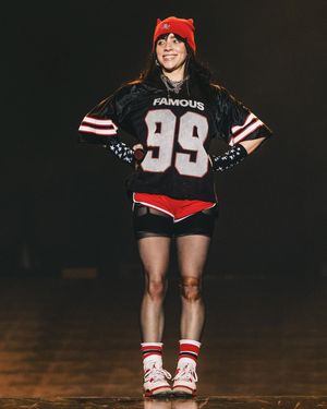 billie-eilish photo #643 photo n 643
