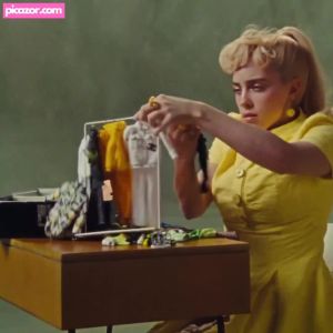 billie-eilish video #611 photo n 611