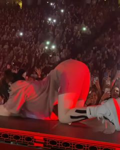 billie-eilish video #630 photo n 630