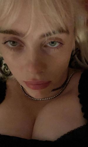 billie-eilish photo #631 photo n 631
