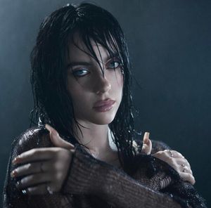 billie-eilish photo #641 photo n 641