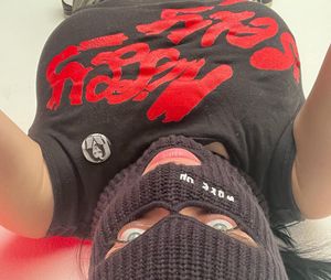 billie-eilish photo #627 photo n 627
