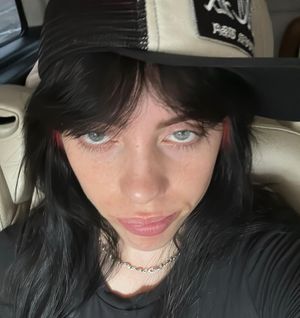 billie-eilish photo #652 photo n 652