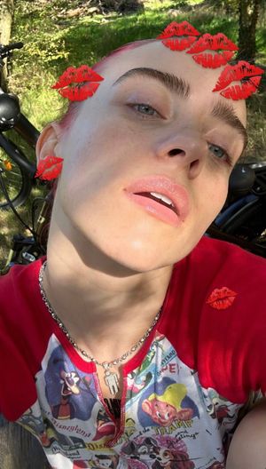 billie-eilish photo #653 photo n 653