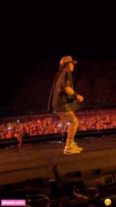 billie-eilish video #657 photo n 657
