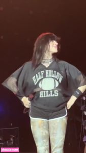 billie-eilish video #659 photo n 659