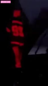 billie-eilish video #639 photo n 639