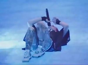 billie-eilish video #656 photo n 656