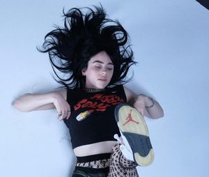 billie-eilish photo #625 photo n 625