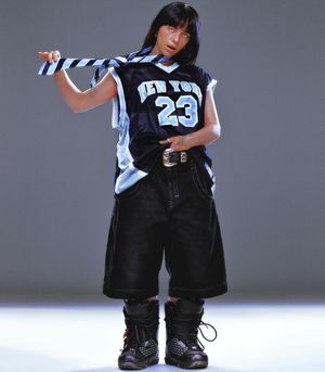 billie-eilish photo #617 photo n 617