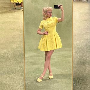billie-eilish photo #612 photo n 612