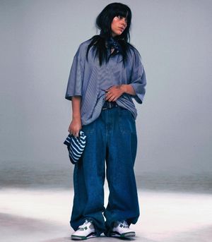 billie-eilish photo #615 photo n 615