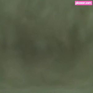 billie-eilish video #610 photo n 610