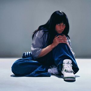 billie-eilish photo #606 photo n 606