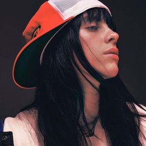 billie-eilish photo #607 photo n 607