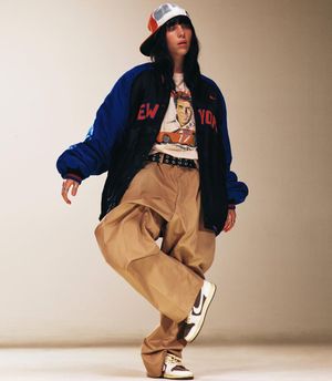 billie-eilish photo #616 photo n 616