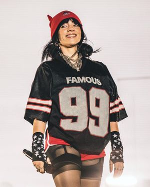 billie-eilish photo #646 photo n 646