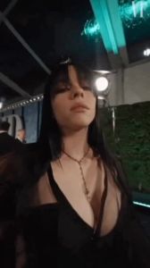 billie-eilish video #632 photo n 632