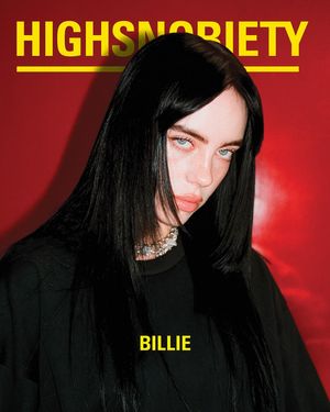 billie-eilish photo #338 photo n 338
